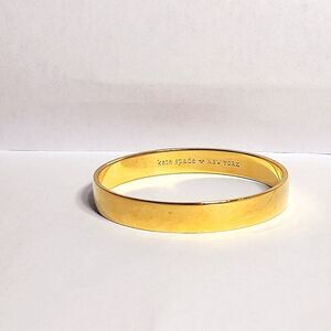 Kate spade bracelet 